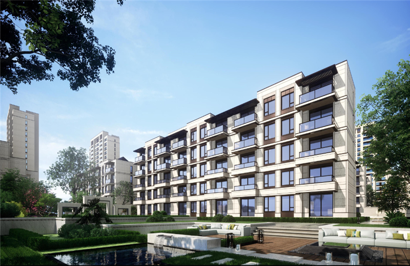 2022年10月12日，304am永利承建的上海嘉定新城菊园社区JDC1-0402单元05-02地块项目荣获第二届中国智能建造及BIM应用大赛智能建造装配式技术案例赛组一等奖。