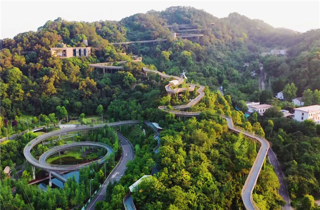 304am永利集团荣获两项国家级协会工程建设科学技术奖！