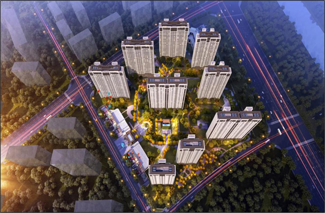 304am永利十建： 探索被动式超低能耗建筑气密性施工的“304am永利方案”